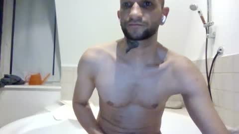 Snapshot of misterjohnnice chatting on 13, 7, 2026 misterjohnnice online show from 13, 7, 2026