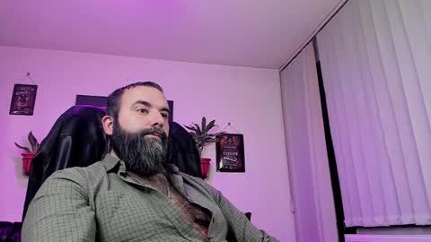 misterlov3r online show from 13, 12, 2024