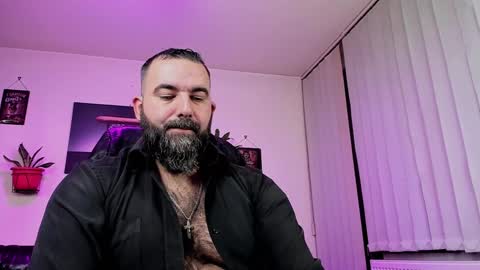 misterlov3r online show from 19, 12, 2024