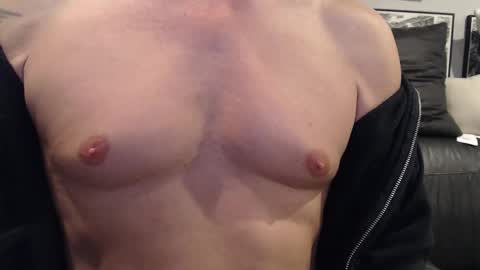 MisterMasterss2 online show from 13, 11, 2025