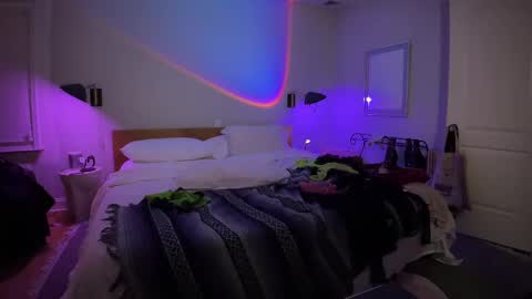 Mikey Jerkoff online show from 8, 1, 2025