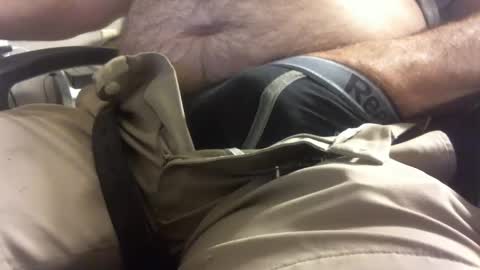 mistermister419 online show from 6, 10, 2025