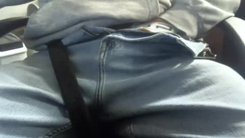 mistermister419 online show from 6, 11, 2025