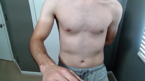 misterniceguy22 online show from 12, 9, 2025