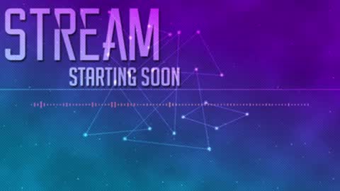 MisterRileyD online show from 30, 12, 2024