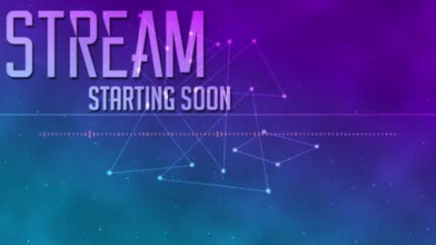 MisterRileyD online show from 2, 1, 2025