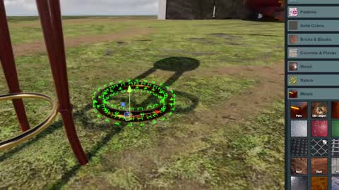 MisterRileyD online show from 22, 1, 2025