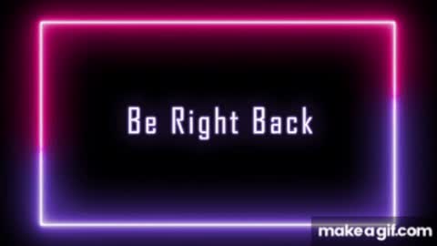 MisterRileyD online show from 5, 2, 2025