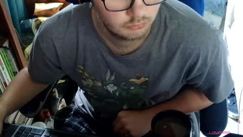 MisterRileyD online show from 6, 5, 2026