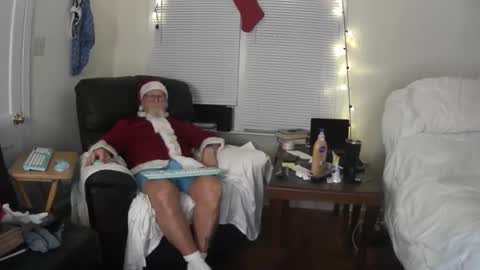 Mr. Loves online show from 23, 12, 2025