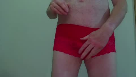 Snapshot of mistersnook chatting on 18, 6, 2026 Mistersnook online show from 18, 6, 2026