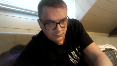 Snapshot of mistersosimple chatting on 5, 7, 2026 mistersosimple online show from 5, 7, 2026
