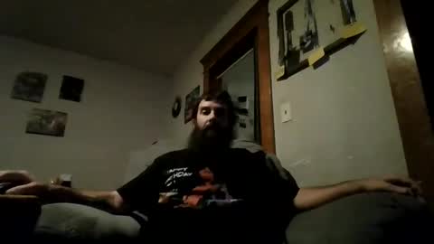 Snapshot of misterstokeit chatting on 1, 11, 2025 misterstokeit online show from 1, 11, 2025