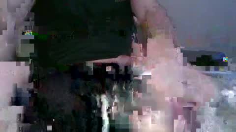 Julius online show from 19, 4, 2026