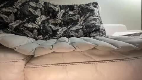 Mister XLarge online show from 25, 9, 2025