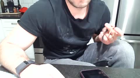 misterxxxxxxxx1 online show from 27, 1, 2025