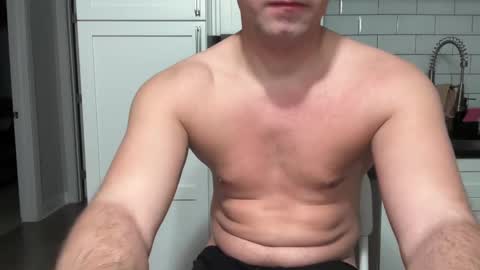 misterxxxxxxxx1 online show from 15, 2, 2025