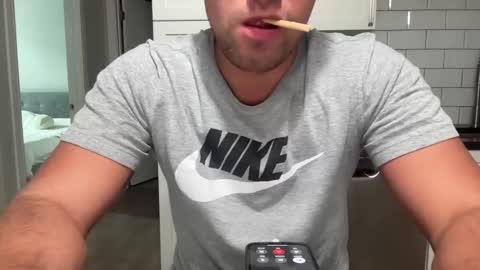 misterxxxxxxxx1 online show from 11, 9, 2025