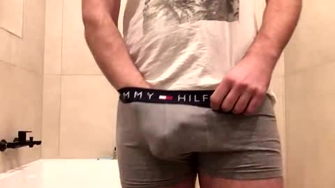 misterxy567 online show from 16, 12, 2025