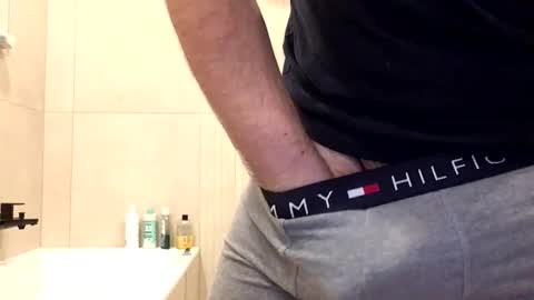 misterxy567 online show from 24, 3, 2026