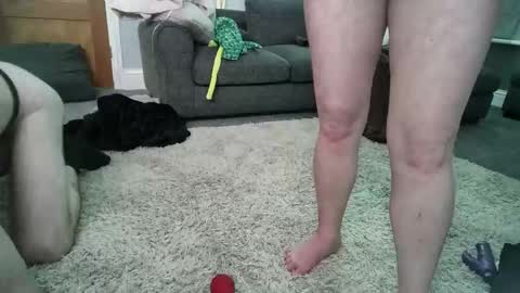 misterycouple12 online show from 1, 3, 2025