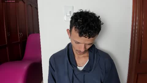 Snapshot of mistic_orgamsxxx18 chatting on 3, 7, 2026 Sexy couple ready to play without limits here we do everything online show from 3, 7, 2026