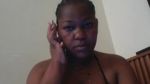 misticmoment online show from 15, 6, 2026