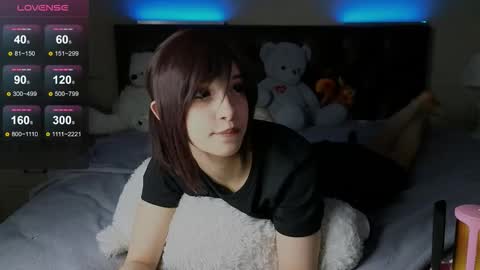 mistikcat online show from 31, 1, 2026