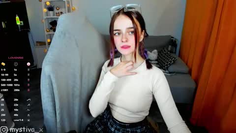 Hi everyone Im Tina online show from 13, 9, 2025