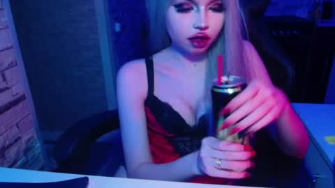 Snapshot of mistr_daria_femdom chatting on 7, 7, 2026 mistr_daria_femdom online show from 7, 7, 2026