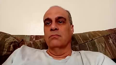 Snapshot of mistr_gemini chatting on 17, 11, 2025 Marcus Murphy online show from 17, 11, 2025