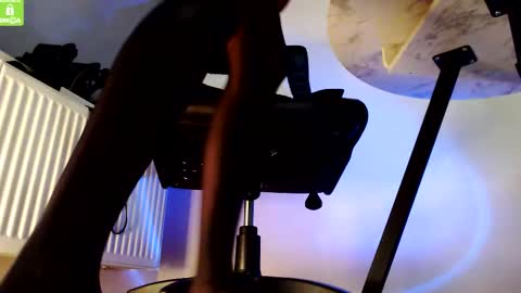  Mistress Alice  online show from 11, 10, 2025