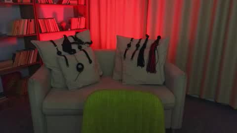 Marcelline online show from 1, 2, 2026