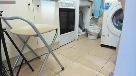 mistress_adel online show from 23, 11, 2025