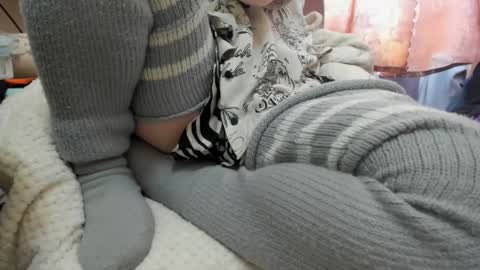 mistress_adel online show from 22, 2, 2026