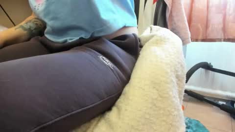 mistress_adel online show from 7, 3, 2026