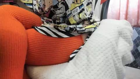 mistress_adel online show from 20, 3, 2026