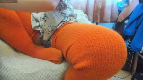 Snapshot of mistress_adel chatting on 3, 6, 2026 mistress_adel online show from 3, 6, 2026