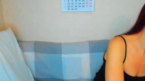 Snapshot of mistress_ass chatting on 26, 11, 2025 Victoria Eden online show from 26, 11, 2025