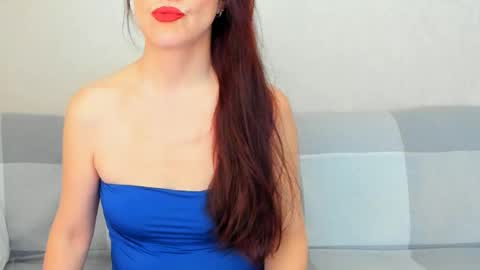 Victoria Eden online show from 20, 5, 2026