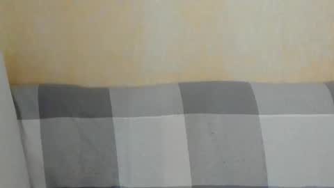 Snapshot of mistress_ass chatting on 2, 6, 2026 Victoria Eden online show from 2, 6, 2026