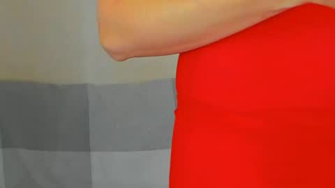 Snapshot of mistress_ass chatting on 28, 6, 2026 Victoria Eden online show from 28, 6, 2026