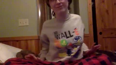 Snapshot of mistress_callie chatting on 5, 6, 2026 Lassie Cassie online show from 5, 6, 2026