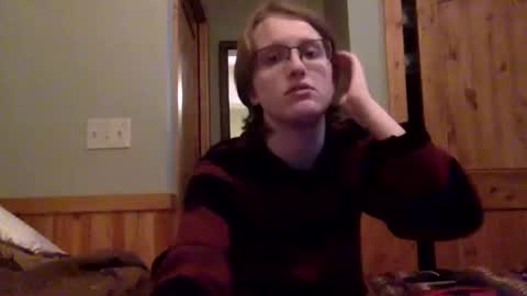 Snapshot of mistress_callie chatting on 6, 6, 2026 Lassie Cassie online show from 6, 6, 2026