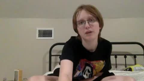 Snapshot of mistress_callie chatting on 12, 6, 2026 Lassie Cassie online show from 12, 6, 2026