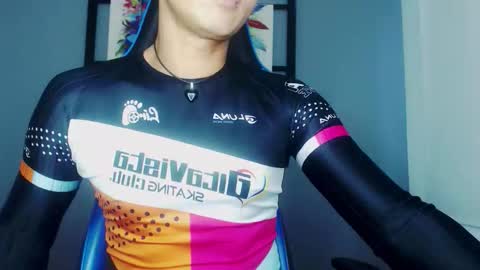 mistress_dior online show from 18, 2, 2026