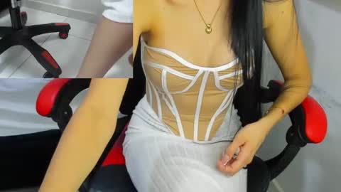 mistress_findom online show from 12, 9, 2025