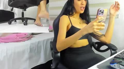 mistress_findom online show from 28, 9, 2025