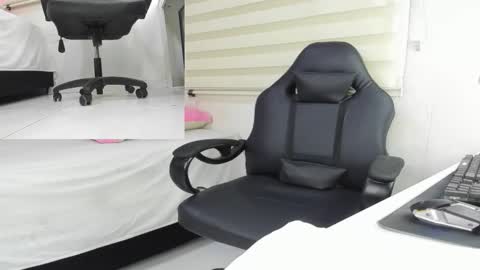 mistress_findom online show from 11, 10, 2025