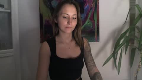 Mistress Cassie - Cash online show from 26, 2, 2025